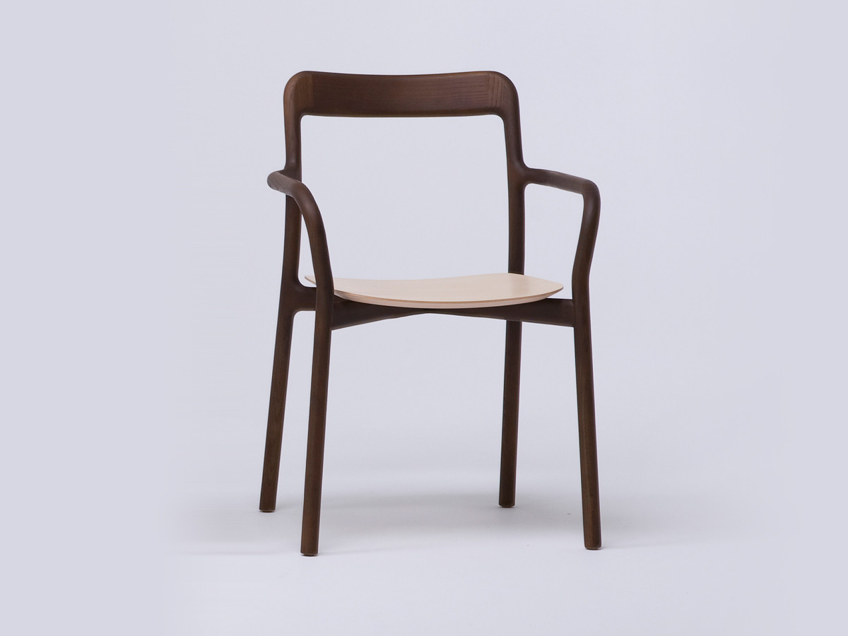 创意安博网页版 - 坐具|餐椅|办公安博网页版|安博anbo（中国）安博网页版|布兰卡餐椅